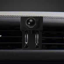 Load image into Gallery viewer, TBD06056529_B3.jpg@3d2c8488535424f7d28c8f21f429d14c