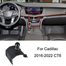 Load image into Gallery viewer, TBD0605653205.jpg@8d5a7601996d0db0a162a663f5c816e5