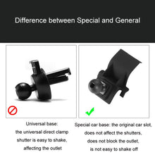 Load image into Gallery viewer, TBD06056532_B1.jpg@3f5e085a029df2569ca22364cf32f865