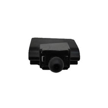 Load image into Gallery viewer, TBD0605653402_1.jpg@ea7d3a485c3504deb7c37e283d2692d7