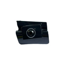 Load image into Gallery viewer, TBD0605653410_1.jpg@8468ad9fcaa68efb6df16b8e48b7f534