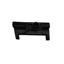 Load image into Gallery viewer, TBD0605653414_1.jpg@3598204aba61bbdfc47df6edeb1ffb57