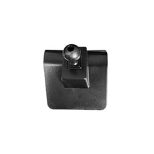 Load image into Gallery viewer, TBD0605653416_1.jpg@f0a855e549bb266089707613d970b685