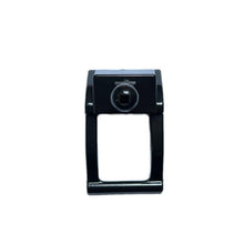 Load image into Gallery viewer, TBD0605653425_1.jpg@d3766cce66709e4ab2ee6bf822fd2256