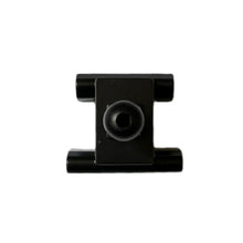 Load image into Gallery viewer, TBD0605653428_1.jpg@b322689f45500443c9e8e9220db878fd