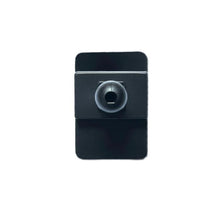 Load image into Gallery viewer, TBD0605653430_1.jpg@f39b0b019b30c81a013ac6eced4d3edc