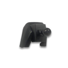 Load image into Gallery viewer, TBD0605653431_1.jpg@400a6f02fc16e6f7e5ec0e0d21372794