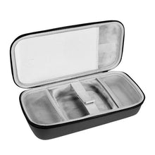 Load image into Gallery viewer, TBD06056535_B3.jpg@4b3fb5b4e46e2cff18ac2c381e3f7047