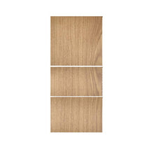 Load image into Gallery viewer, TBD0605654302.jpg@70ee5f931f9f633c42e5625a8e59132e