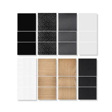 Load image into Gallery viewer, TBD06056543_B1.jpg@dc834c10eeae8b917bba9552107ac426