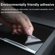 Load image into Gallery viewer, TBD06056543_B3.jpg@97e8b7b298fe1bca61de5079027dde6e