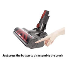 Load image into Gallery viewer, TBD06056546_B3.jpg@ffb3e96a2239bb645b6009e9bd7405d2