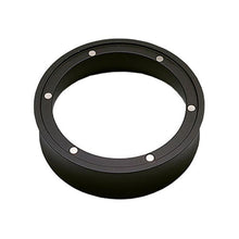 Load image into Gallery viewer, TBD0605654802A.jpg@232a6374a36e0f62c0583feaf74670c1