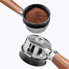 Load image into Gallery viewer, TBD06056548_B1.jpg@86063d377d38eff1c0d37673ee6bfcde