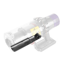 Load image into Gallery viewer, TBD06056553_B1.jpg@723994ebfeeebdbbc7906a2d27f71f28