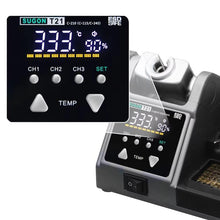 Load image into Gallery viewer, TBD06056554_B2.jpg@c15420850d213fa9b3ead2b0dc869d16