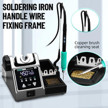 Load image into Gallery viewer, TBD06056554_B3.jpg@a3e122a82e7be81561f0bc48f1b9a5ef