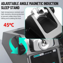 Load image into Gallery viewer, TBD06056554_B5.jpg@442ddeb59e35bad0ddd81f958781cfb3