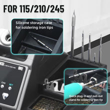 Load image into Gallery viewer, TBD06056554_B6.jpg@c3102210ce5513f6b3a175c764b94248