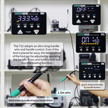 Load image into Gallery viewer, TBD06056554_B7.jpg@58c51c164d115e0c6f7a25fd6b39bce6