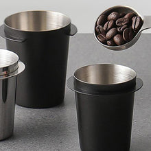 Load image into Gallery viewer, TBD06056556_B3.jpg@e4274ad6b1a741459c2f03883a8d80ce