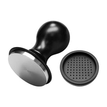 Load image into Gallery viewer, TBD0605655902C.jpg@a4b05fc09df64d3f6a3d05ea04a58d2b