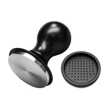 Load image into Gallery viewer, TBD0605655904B.jpg@350f23cf8faec21ced43191e0831c8ae