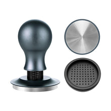 Load image into Gallery viewer, TBD0605655906B.jpg@2b39787a6507b982bbb87ebc4791f995