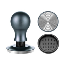 Load image into Gallery viewer, TBD0605655908A.jpg@ce5dd9811e47cc8ea7df650def85a9d9