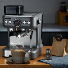 Load image into Gallery viewer, TBD06056559_B1.jpg@094a00339d27e01356af5adf008f0e60