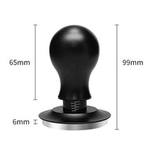 Load image into Gallery viewer, TBD06056559_B2.jpg@72293a3dd28d873dae49699959e87fa6