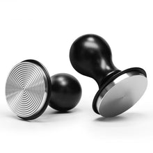 Load image into Gallery viewer, TBD06056559_B3.jpg@562432033d1a368c7e3ef9489280da84