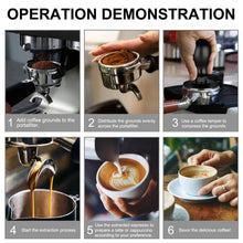 Load image into Gallery viewer, TBD06056559_B4.jpg@262044e494803b0c08680a2361ba892d