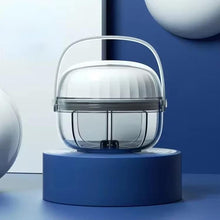 Load image into Gallery viewer, TBD0605656203.jpg@bfa2f63ec9a4e7bc42cef09afc91bbd0