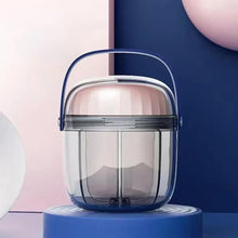 Load image into Gallery viewer, TBD0605656205.jpg@ec1d7a4e4b7435e84f5cc82a5ecb26ca