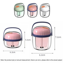 Load image into Gallery viewer, TBD06056562_B2.jpg@d880f73e7f253b6ddbd56f0d19070da6