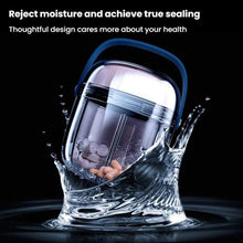 Load image into Gallery viewer, TBD06056562_B7.jpg@60dad2fb6bdfc2fbf27c19d830619ea6