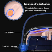 Load image into Gallery viewer, TBD06056562_B8.jpg@669ac0d22789800deee8764c567681c7