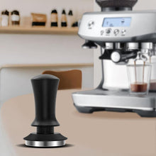 Load image into Gallery viewer, TBD06056564_B1.jpg@a2d502052fa2ec0fd8b61843681dfc00