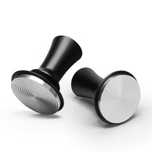 Load image into Gallery viewer, TBD06056564_B2.jpg@2f9a46a4057114c7e4453c6de1587ab1