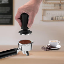 Load image into Gallery viewer, TBD06056564_B4.jpg@7f69783b49c69a5203c599d62467c268