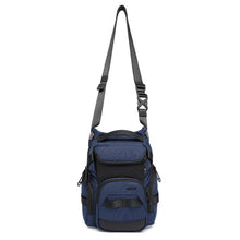 Load image into Gallery viewer, TBD0605656901D_1.jpg@9a84fd892ab1f09ee0e1a6e1b8eb06bd