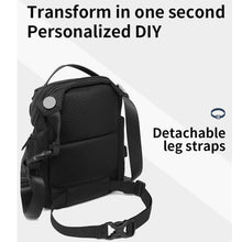 Load image into Gallery viewer, TBD06056569_B1.jpg@9fa3e7b03afe3627ebe2b9dd84f9799a