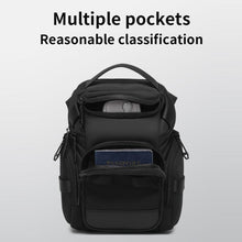 Load image into Gallery viewer, TBD06056569_B2.jpg@7bb8adb89b60dead7b69999fe5cc48f0