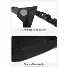 Load image into Gallery viewer, TBD06056569_B3.jpg@3f852ab0fa3dc7e67db4deee09f875d5