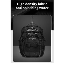 Load image into Gallery viewer, TBD06056569_B4.jpg@dee1badefe29c728ff417b3f8997ff98