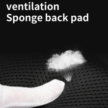 Load image into Gallery viewer, TBD06056569_B5.jpg@fc0b38a71f83941598743d843171b949