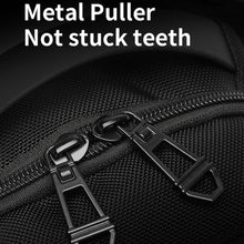 Load image into Gallery viewer, TBD06056569_B6.jpg@4548ebdd9547f0d918d20540ac794615