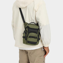 Load image into Gallery viewer, TBD06056569_B7.jpg@6d311819d306b6eb4ece5cdc0a2b496a