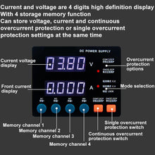 Load image into Gallery viewer, TBD06056570_B4.jpg@9fb04a5213b9ef26c7aea1390e87df72